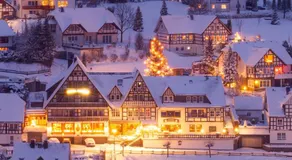 Hotel Bischof - Image 4