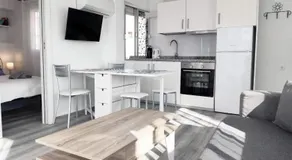 Atico del Mar - Image 2