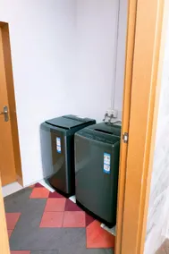 中科大酒店 - Image 4