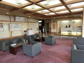 Hakodate Park Hotel - Image 4