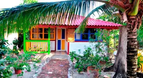 Hosteria Canoa - Image 5