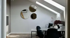 The Nordic Loft - Image 4