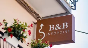 B&B DELL'INFOPOINT - Image 4