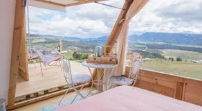 Andes Glamping - Image 2