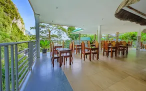 El Nido Viewdeck Cottages - Image 2