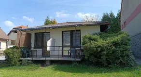 Pension Hluboká - Image 5