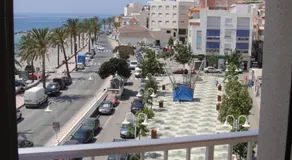 HOSTAL COSTA SOL - Image 3