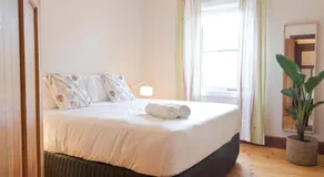 29 Jane - Image 2