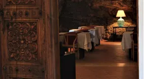 Hotel Cervaria - Image 5