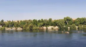 Otasho Nile view house - Image 5