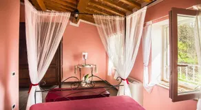Agriturismo Il Frutteto - Image 2