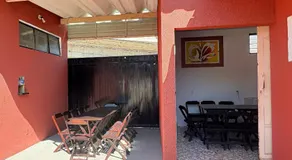Pousada Caminhos do Interior - Image 3