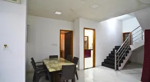 Holiday Aapke Liye - Bungalow no 5 - 2 BHK - Image 2