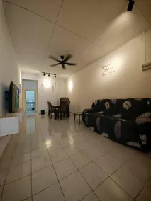 Garden Homes Seremban 2 644 - Image 4