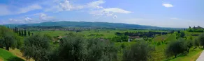 Destiny rooms valpolicella - Image 3