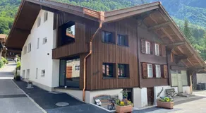 beim Brunnen - Image 4
