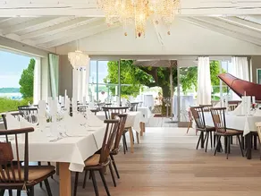 Hotel Schlossblick Chiemsee - Image 4