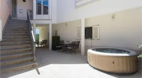 1 Bedroom Beautiful Apartment In Podgrade - Image 4