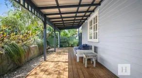 Lakeview Retreat on Panorama - Image 4
