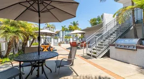 Carpinteria Beach Studio Condo - Image 3