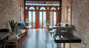 KLUENNGAM Cafe & Stay - Image 3
