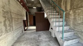 Apple-garage - Image 4