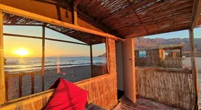 New Droub Camp - Image 4