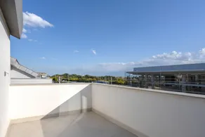 Duplex w Balcony, Terrace 5 min to Beach - Image 5
