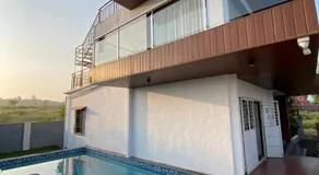 Krishna Villa - Image 2