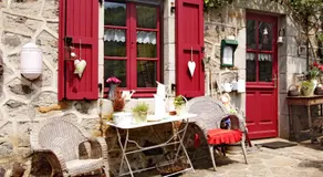 Chez Marraine - Image 2