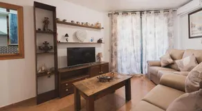 Apartamento El Invento  - Image 2