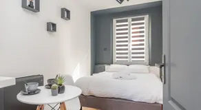 Lovely apartment - Image 2