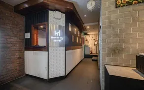 Hotel The May - Image 3