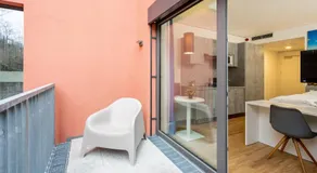 Arbio I Comfy Apart near Graz University - Image 3