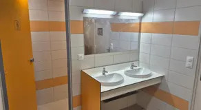 auberge de jeunesse Troyes rosières - Image 3