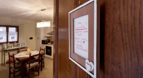 Locanda del sorriso b&b - Image 3
