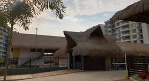 Espectacular apartamento en Condominio Peñazul con BBQ - Image 3