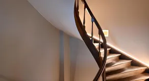 Rooms With A View - Image 4