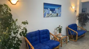 Leventis Apartments - Image 4