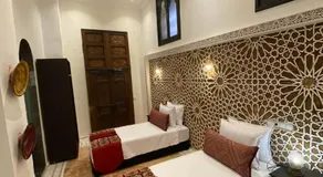 Riad Zyna - Image 2
