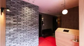 GRAND BASE Hiroshima Hikarimachi - Image 4