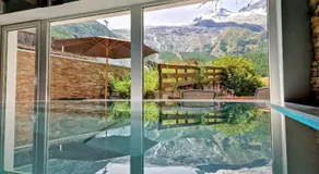 Amber Ski-in/out Hotel & Spa - Image 5