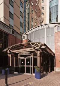 Millennium & Copthorne Hotels at Chelsea Football Club - Image 5