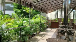 Dohera Hotel - Image 3