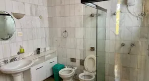 Vila Santê - Image 3