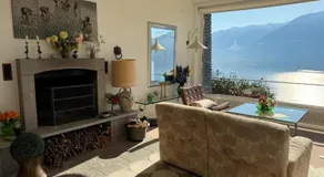 Casa Rocca Nera by HolAp - Image 2
