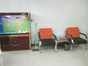 Yeji Shuxin Hotel - Image 5