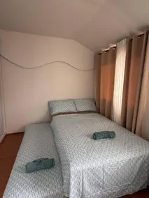 Pumpkin's Den-Apartment Vacation Rental-Naga City - Image 2