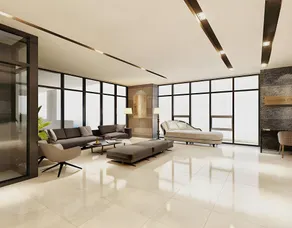 Seoubong Beach Hotel Jeju - Image 3