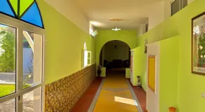 Hôtel Khalwa - Image 4